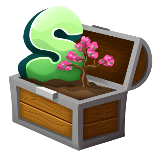 Sapling SMP